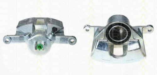 TRISCAN 8170 344705 Brake Caliper